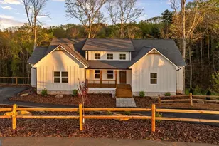 222 Mystic Dr, Ellijay, GA 30540 - Photo 2