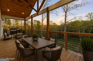 222 Mystic Dr, Ellijay, GA 30540 - Photo 16