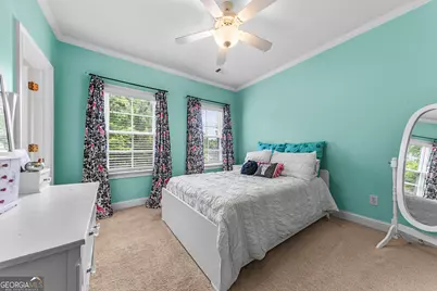 524 Hillside Road, Madison, GA 30650 - Photo 38