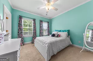 524 Hillside Rd, Madison, GA 30650 - Photo 38
