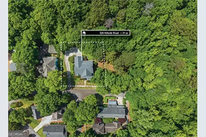 524 Hillside Road, Madison, GA 30650 - Photo 54