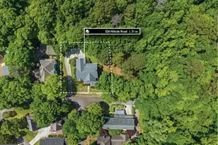 524 Hillside Rd, Madison, GA 30650 - Photo 54