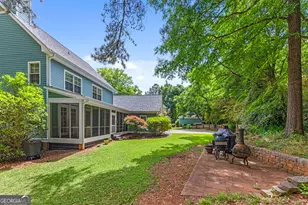524 Hillside Rd, Madison, GA 30650 - Photo 50