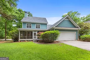524 Hillside Rd, Madison, GA 30650 - Photo 46