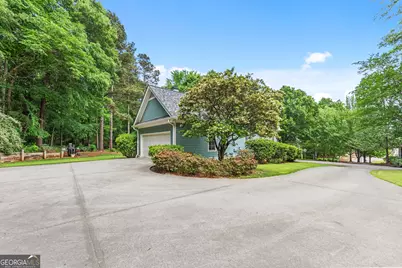 524 Hillside Road, Madison, GA 30650 - Photo 44