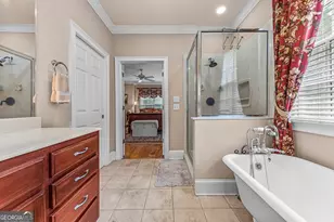 524 Hillside Rd, Madison, GA 30650 - Photo 30