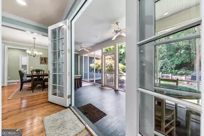 524 Hillside Road, Madison, GA 30650 - Photo 14