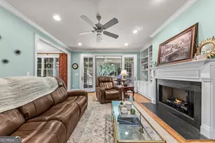 524 Hillside Rd, Madison, GA 30650 - Photo 12