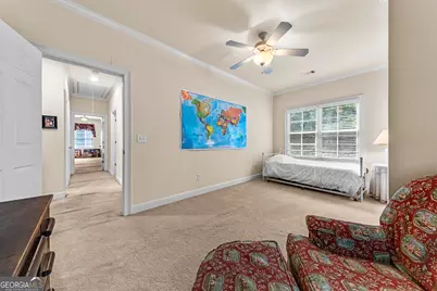 524 Hillside Road, Madison, GA 30650 - Photo 32