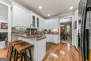 524 Hillside Rd, Madison, GA 30650 - Photo 20