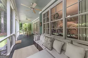 524 Hillside Rd, Madison, GA 30650 - Photo 48
