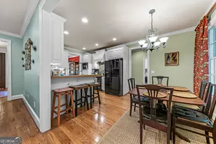 524 Hillside Rd, Madison, GA 30650 - Photo 16