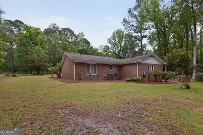 221 Azalea Drive, Statesboro, GA 30458 - Photo 28