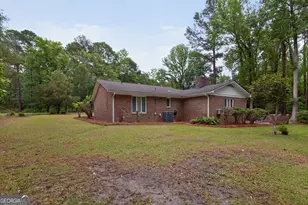 221 Azalea Dr, Statesboro, GA 30458 - Photo 28