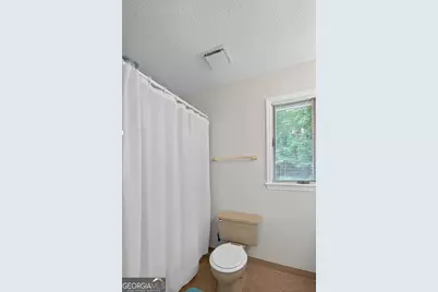 221 Azalea Drive, Statesboro, GA 30458 - Photo 12