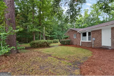 221 Azalea Drive, Statesboro, GA 30458 - Photo 26