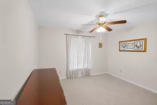 221 Azalea Dr, Statesboro, GA 30458 - Photo 16