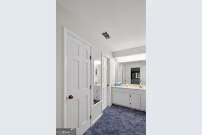 221 Azalea Drive, Statesboro, GA 30458 - Photo 14