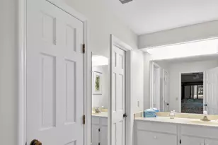 221 Azalea Dr, Statesboro, GA 30458 - Photo 14