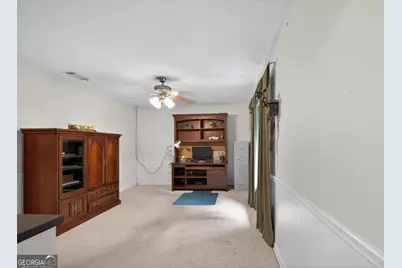 221 Azalea Drive, Statesboro, GA 30458 - Photo 22
