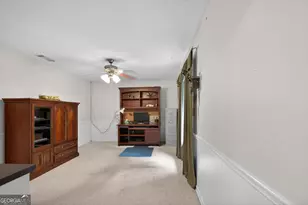 221 Azalea Dr, Statesboro, GA 30458 - Photo 22