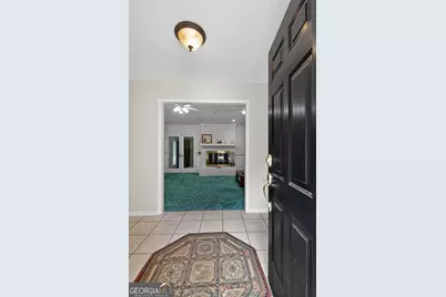 221 Azalea Drive, Statesboro, GA 30458 - Photo 2