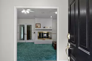 221 Azalea Dr, Statesboro, GA 30458 - Photo 2