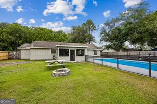 204 N Woodvalley Dr, Kingsland, GA 31548 - Photo 48