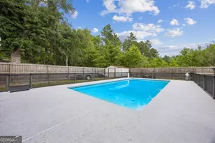 204 N Woodvalley Dr, Kingsland, GA 31548 - Photo 42