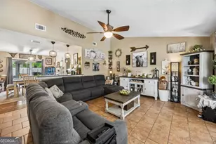 204 N Woodvalley Dr, Kingsland, GA 31548 - Photo 10