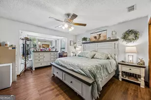 204 N Woodvalley Dr, Kingsland, GA 31548 - Photo 24
