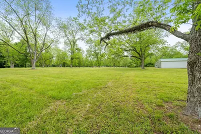 117 Zebulon Street, Milner, GA 30257 - Photo 10