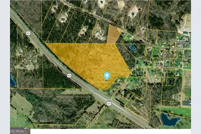 117 Zebulon Street, Milner, GA 30257 - Photo 22