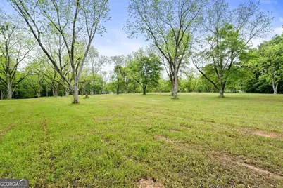 117 Zebulon Street, Milner, GA 30257 - Photo 8