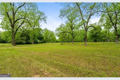 117 Zebulon Street, Milner, GA 30257 - Photo 1