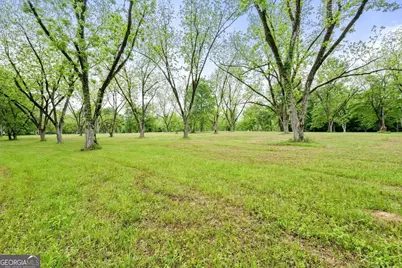 117 Zebulon Street, Milner, GA 30257 - Photo 4