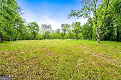 117 Zebulon Street, Milner, GA 30257 - Photo 6