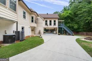 4145 SW Town Branch Ct, Covington, GA 30014 - Photo 34