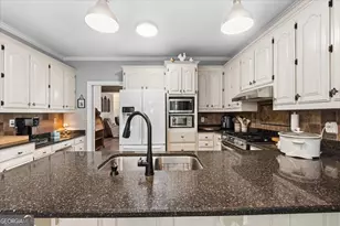 4145 SW Town Branch Ct, Covington, GA 30014 - Photo 6