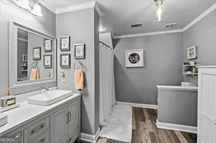4145 SW Town Branch Ct, Covington, GA 30014 - Photo 22