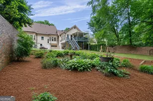 4145 SW Town Branch Ct, Covington, GA 30014 - Photo 36