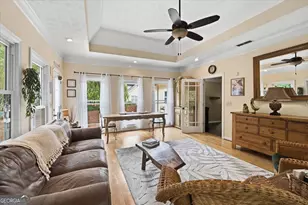 4145 SW Town Branch Ct, Covington, GA 30014 - Photo 8
