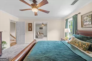 4145 SW Town Branch Ct, Covington, GA 30014 - Photo 24