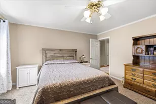 4145 SW Town Branch Ct, Covington, GA 30014 - Photo 20