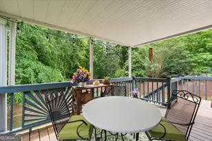 4145 SW Town Branch Ct, Covington, GA 30014 - Photo 10
