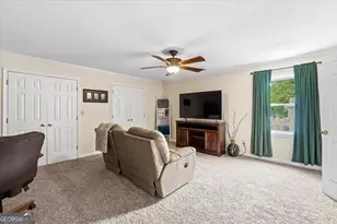4145 SW Town Branch Ct, Covington, GA 30014 - Photo 26