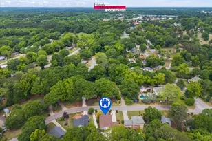 4145 SW Town Branch Ct, Covington, GA 30014 - Photo 2