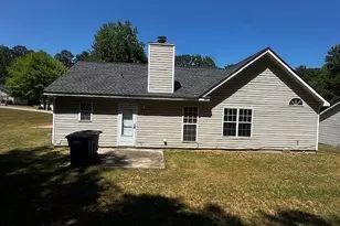 106 Ridgefield Cir, Lagrange, GA 30241 - Photo 14