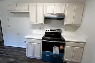 106 Ridgefield Cir, Lagrange, GA 30241 - Photo 4