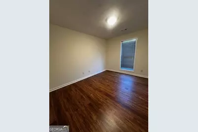 106 Ridgefield Circle, Lagrange, GA 30241 - Photo 6